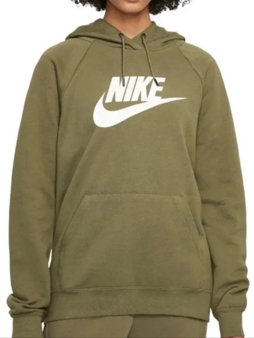 Nike Two Piece Jogger OutfitSz Xs-S
